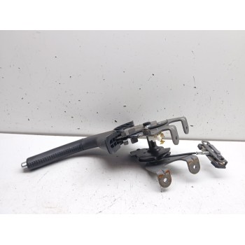 Recambio de palanca freno de mano para kia ceed (cd) 1.0 t-gdi referencia OEM IAM 59710j7150  