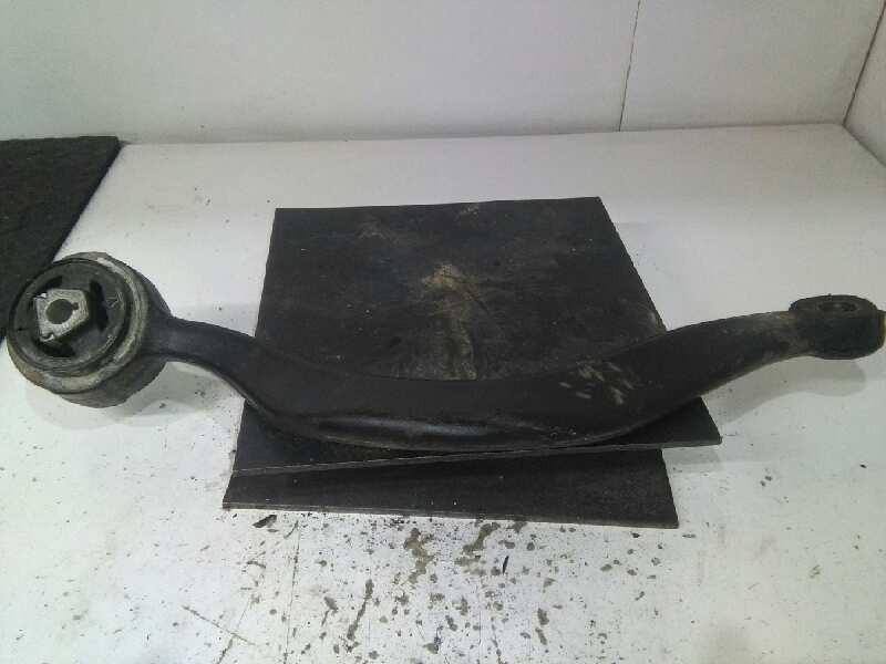 Recambio de brazo suspension inferior delantero derecho para bmw x5 (e53) 3.0d referencia OEM IAM   
