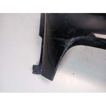 Recambio de paragolpes delantero para ford usa mustang mach-e (cgw) ev 4x4 referencia OEM IAM LJ8B17C831A  