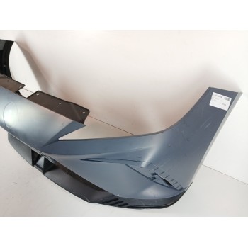 Recambio de paragolpes delantero para mg mg 4 (eh32) ev referencia OEM IAM P11183302 EH320001 P11186019