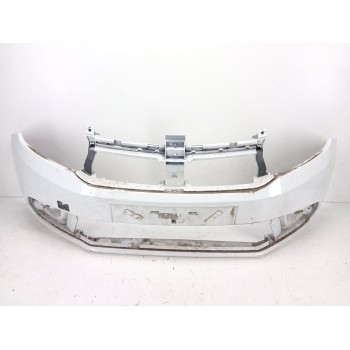 PARAGOLPES DELANTERO T0000201092 