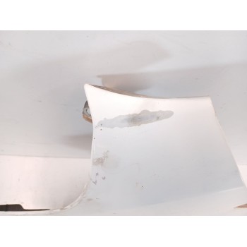 Recambio de aleta delantera izquierda para citroën jumper iii furgoneta 2.2 hdi 120 referencia OEM IAM   