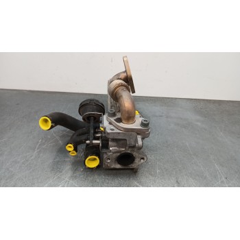 Recambio de valvula egr para volkswagen passat berlina (3c2) advance referencia OEM IAM 03g131513j  