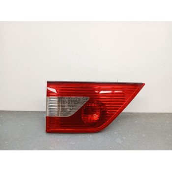 PILOTO TRASERO IZQUIERDO INTERIOR 3420203 