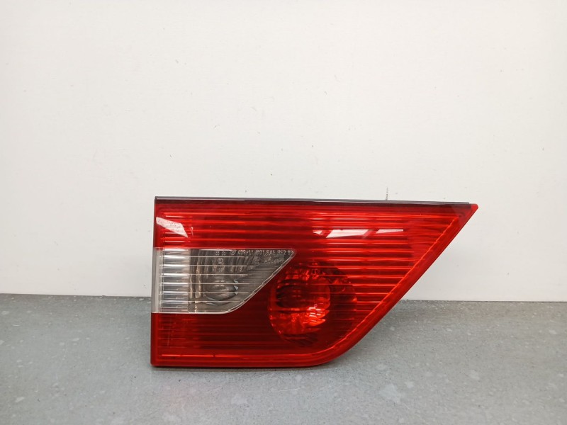 Recambio de piloto trasero izquierdo interior para bmw x3 (e83) 2.0 16v diesel cat referencia OEM IAM 3420203  