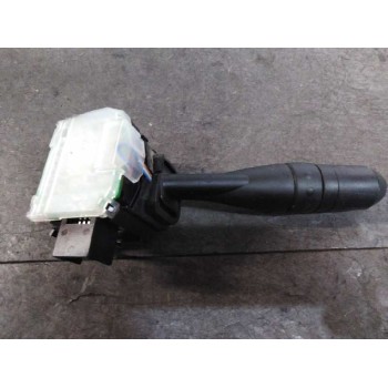 Recambio de mando intermitentes para mitsubishi colt berlina 5 (z30a) 1.1 inform (d) referencia OEM IAM   