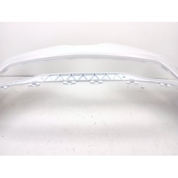 PARAGOLPES DELANTERO 52119F4010 