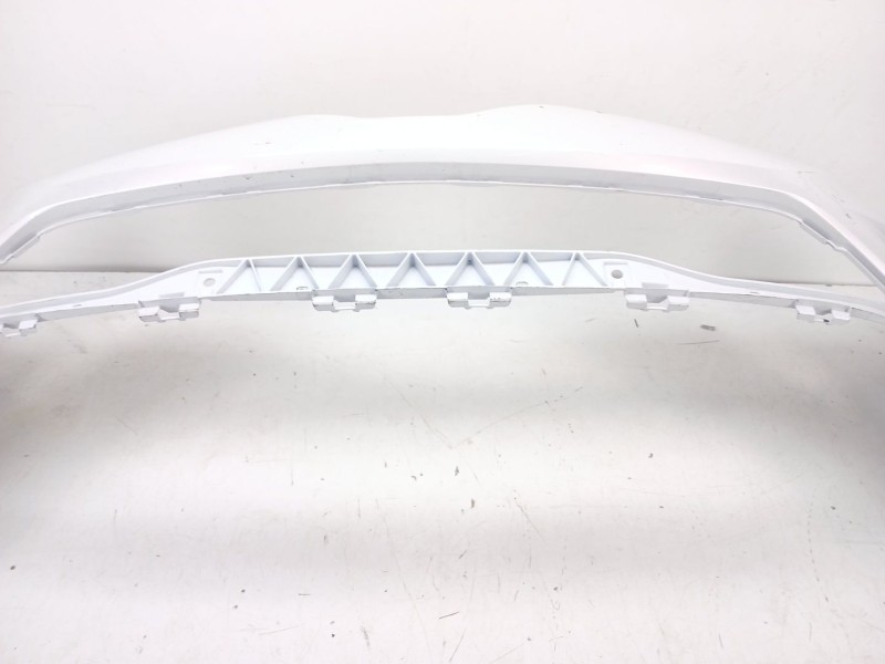 Recambio de paragolpes delantero para toyota c-hr (_x1_) 2.0 hybrid (maxh10) referencia OEM IAM 52119F4010  