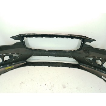 Recambio de paragolpes delantero para volvo v60 i (155) d2 referencia OEM IAM 31690589  