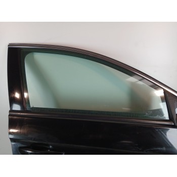 Recambio de puerta delantera derecha para opel grandland / grandland x (a18, p1uo) 1.2 (75) referencia OEM IAM   