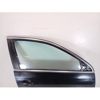 Recambio de puerta delantera derecha para volkswagen golf v (1k1) 1.9 tdi referencia OEM IAM   