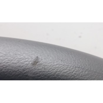 Recambio de volante para nissan micra v (k14) 1.5 dci referencia OEM IAM 34231491c  