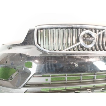 Recambio de paragolpes delantero para volvo xc40 (536) t5 awd referencia OEM IAM 31449359 31449359 