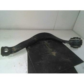Recambio de brazo suspension inferior delantero derecho para bmw x5 (e53) 3.0d referencia OEM IAM   