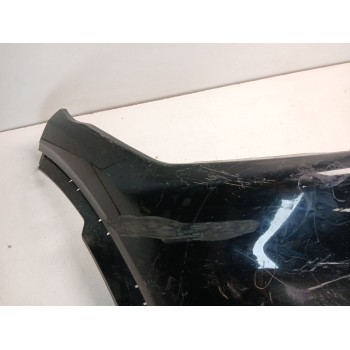 Recambio de paragolpes delantero para ford usa mustang mach-e (cgw) ev 4x4 referencia OEM IAM LJ8B17C831A  