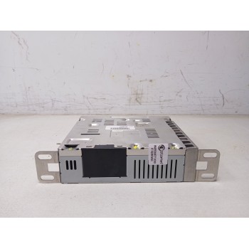 MODULO ELECTRONICO 281158988r sistema audio caja 