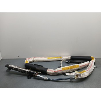 AIRBAG CORTINA DELANTERO DERECHO sp121358555 