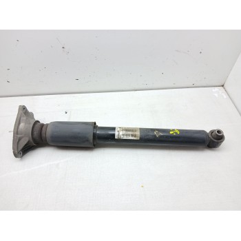 Recambio de amortiguador trasero izquierdo para bmw 3 touring (f31) 320 d referencia OEM IAM S6055300H8600  