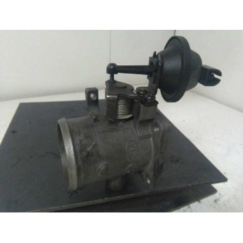 CAJA MARIPOSA 351002XXXX 