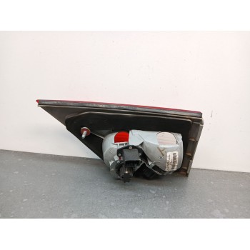 Recambio de piloto trasero izquierdo interior para bmw x3 (e83) 2.0 16v diesel cat referencia OEM IAM 3420203  
