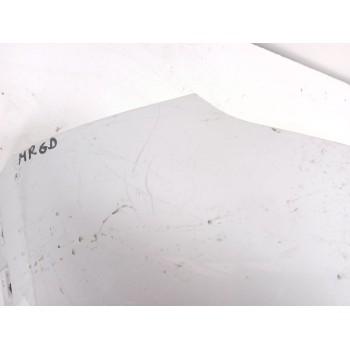 Recambio de paragolpes delantero para toyota c-hr (_x1_) 2.0 hybrid (maxh10) referencia OEM IAM 52119F4010  