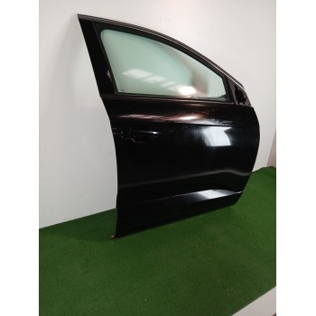 Recambio de puerta delantera derecha para opel grandland / grandland x (a18, p1uo) 1.2 (75) referencia OEM IAM   