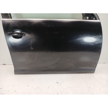 Recambio de puerta delantera derecha para volkswagen golf v (1k1) 1.9 tdi referencia OEM IAM   