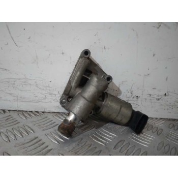 VALVULA EGR 72287500 5 PINES 