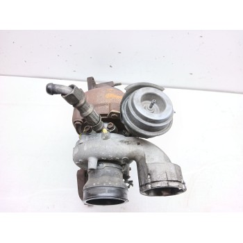 TURBOCOMPRESOR 7249306 R 