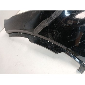 Recambio de paragolpes delantero para ford usa mustang mach-e (cgw) ev 4x4 referencia OEM IAM LJ8B17C831A  