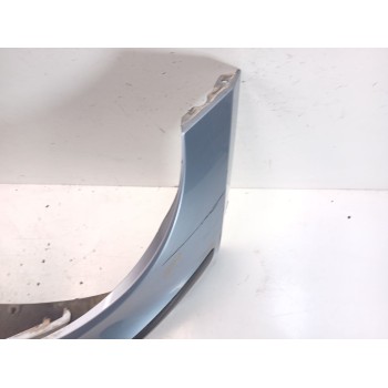 Recambio de paragolpes delantero para bmw 1 (e81) 116 d referencia OEM IAM 51117136632  