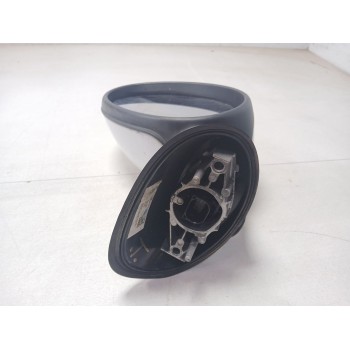 Recambio de retrovisor izquierdo para mini mini countryman (r60) one d referencia OEM IAM   