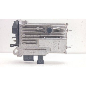 MODULO ELECTRONICO 9810858380 28447928 