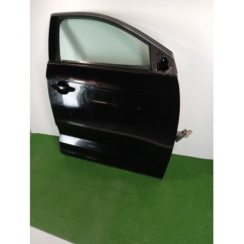 Recambio de puerta delantera derecha para opel grandland / grandland x (a18, p1uo) 1.2 (75) referencia OEM IAM   