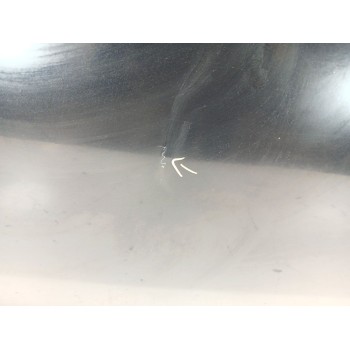 Recambio de puerta delantera derecha para volkswagen golf v (1k1) 1.9 tdi referencia OEM IAM   