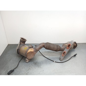 FILTRO DE PARTICULAS 5q0131690p 