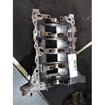 Recambio de sobrecarter para peugeot partner (s2) combi plus referencia OEM IAM 9H02  