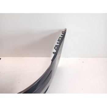 Recambio de paragolpes delantero para citroën c4 i (lc_) 1.6 hdi referencia OEM IAM 9650046377  