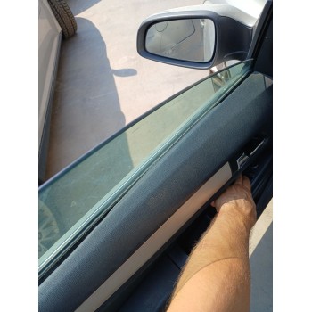 ELEVALUNAS DELANTERO IZQUIERDO 13193231 13193244 