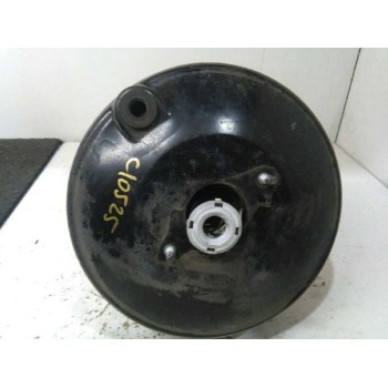 SERVOFRENO A0004311727 