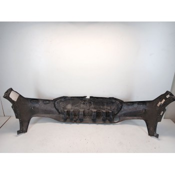 Recambio de paragolpes delantero para ford usa mustang mach-e (cgw) ev 4x4 referencia OEM IAM LJ8B17C831A  