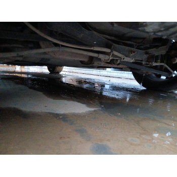 PUENTE TRASERO 39154142 