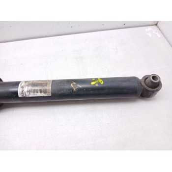 Recambio de amortiguador trasero izquierdo para bmw 3 touring (f31) 320 d referencia OEM IAM S6055300H8600  