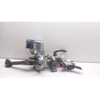 COLUMNA DIRECCION 488105fa6b 