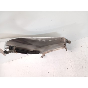 Recambio de aleta delantera izquierda para citroën jumper iii furgoneta 2.2 hdi 120 referencia OEM IAM   