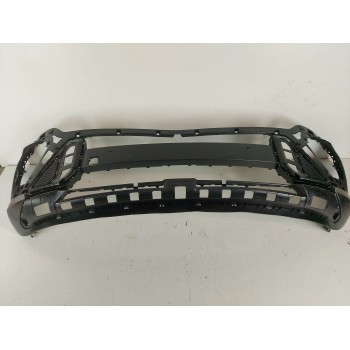 PARAGOLPES DELANTERO 86512BE100 