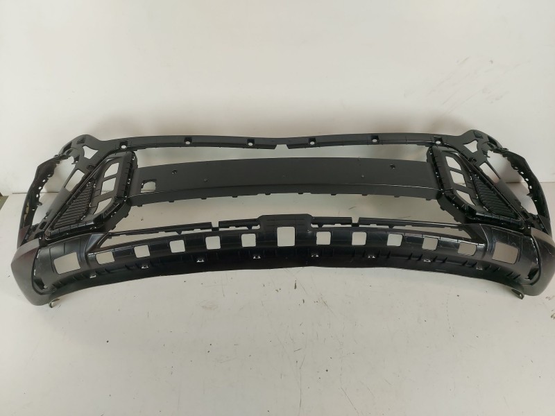 Recambio de paragolpes delantero para hyundai kona (os, ose, osi) 1.6 t-gdi referencia OEM IAM 86512BE100  