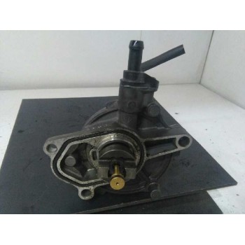 DEPRESOR FRENO / BOMBA VACIO 