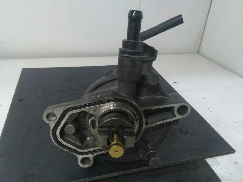 Recambio de depresor freno / bomba vacio para kia rio 1.5 crdi referencia OEM IAM   