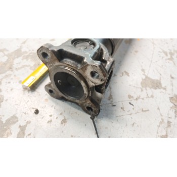 Recambio de transmision central delantera para bmw serie 5 berlina (e60) 530xi referencia OEM IAM   